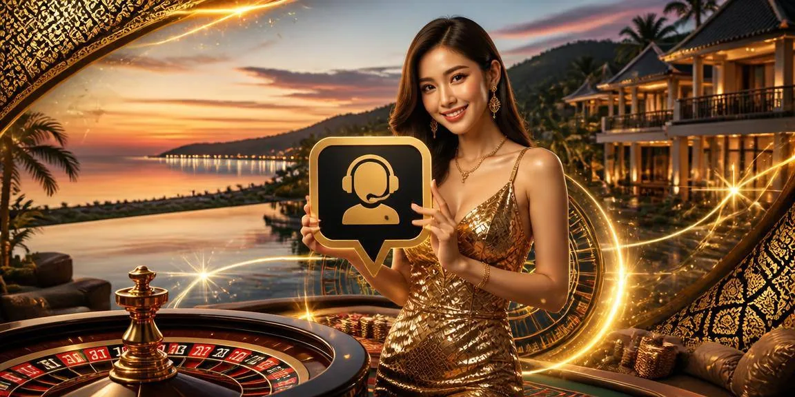 918k แอป 918k เชื่อมต่อสล็อตและโต๊ะสดจากหน้าจอมือถือ