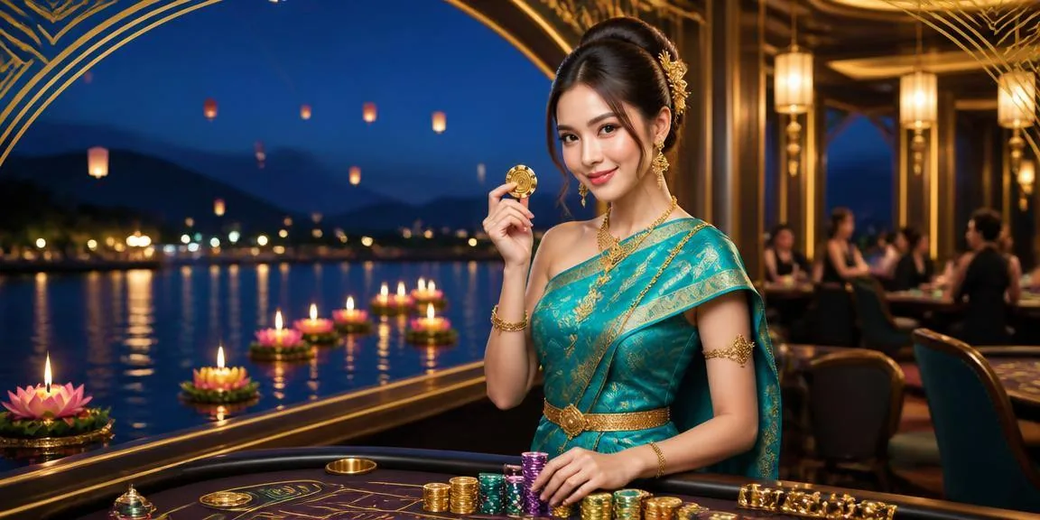 918k ทุกคำถามเกี่ยวกับ 918k มีคำตอบที่นี่