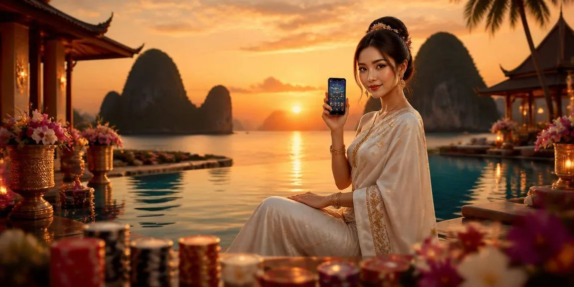 918k รู้จักวิธีใช้งาน 918k ก่อนเริ่มเล่น