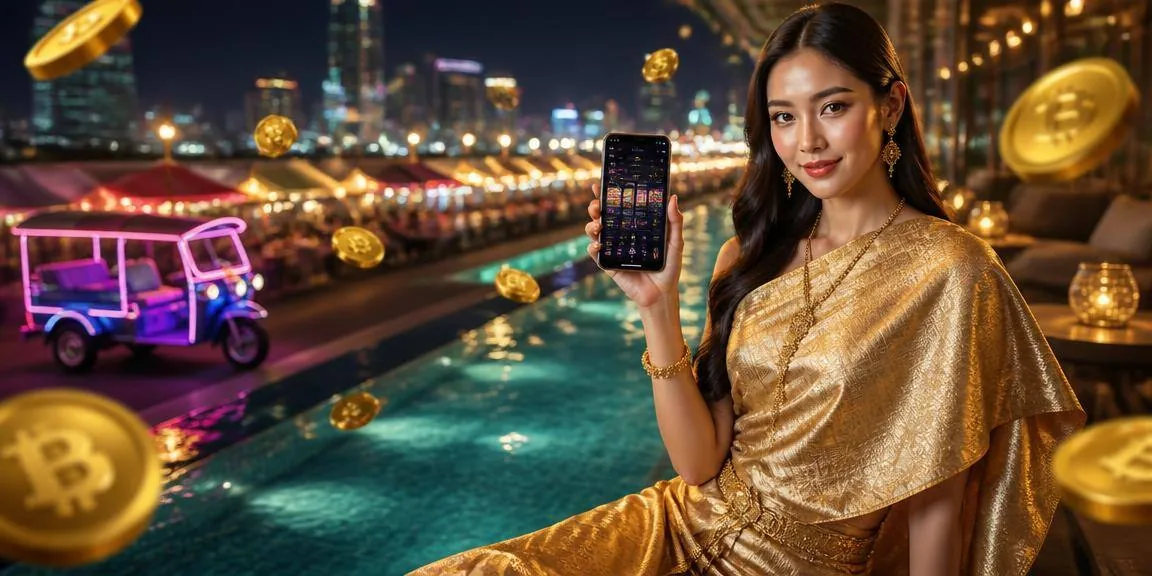 918k ข่าวกีฬา